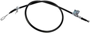 Parking Brake Cable - Dorman# C95348
