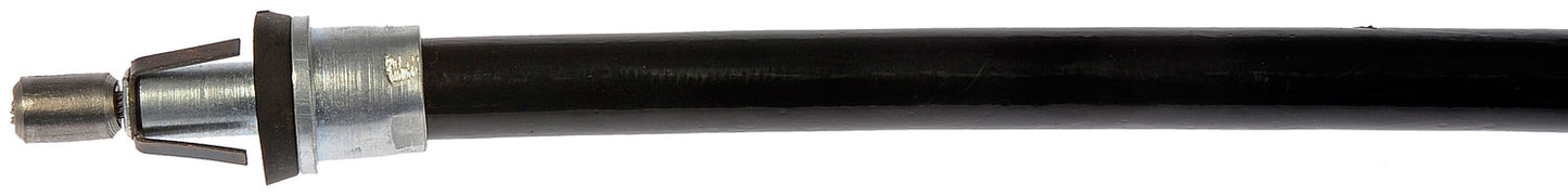 Parking Brake Cable - Dorman# C95353