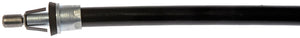 Parking Brake Cable - Dorman# C95353