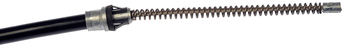 Parking Brake Cable - Dorman# C95353
