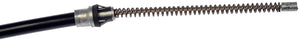 Parking Brake Cable - Dorman# C95353