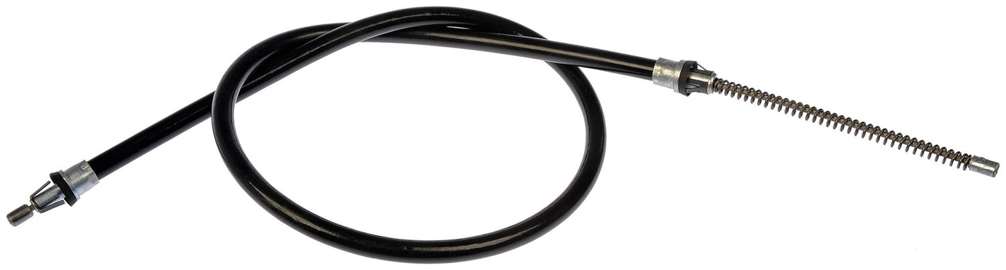 Parking Brake Cable - Dorman# C95353
