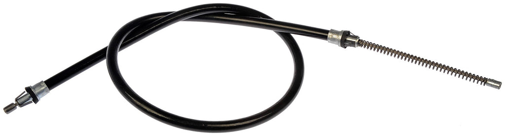 Parking Brake Cable - Dorman# C95353