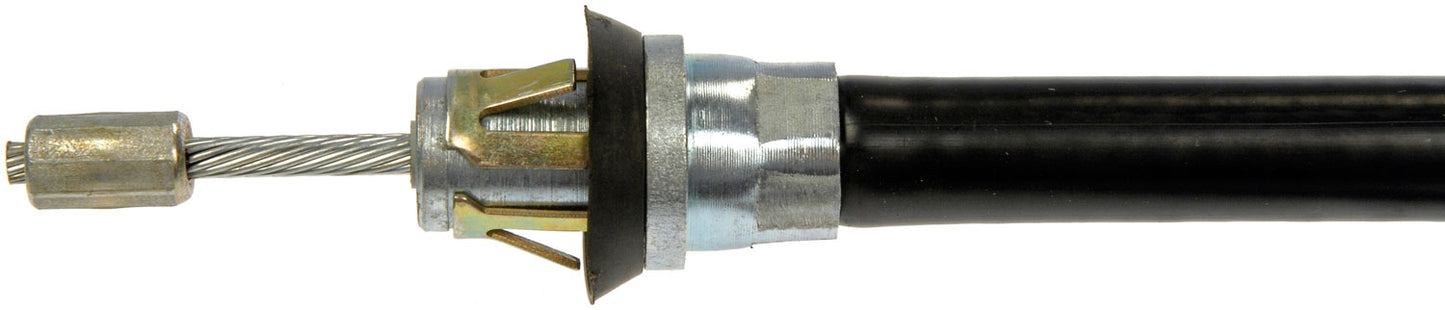 Parking Brake Cable - Dorman# C95363