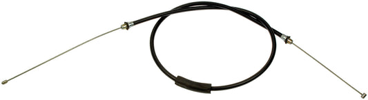 Parking Brake Cable - Dorman# C95363