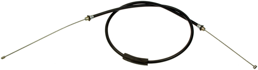 Parking Brake Cable - Dorman# C95363