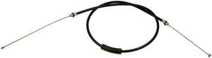 Parking Brake Cable - Dorman# C95363
