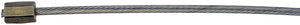 Parking Brake Cable - Dorman# C95364