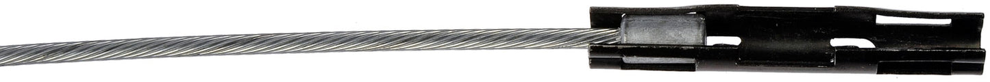 Parking Brake Cable - Dorman# C95364