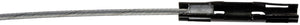 Parking Brake Cable - Dorman# C95364
