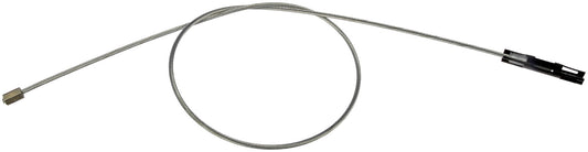 Parking Brake Cable - Dorman# C95364