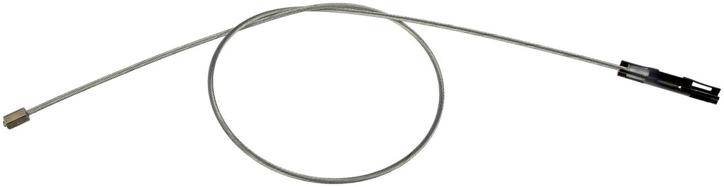 Parking Brake Cable - Dorman# C95364