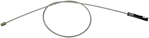 Parking Brake Cable - Dorman# C95364