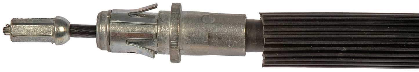 Parking Brake Cable - Dorman# C95365