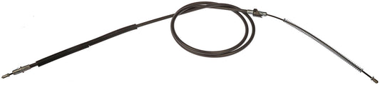 Parking Brake Cable - Dorman# C95365