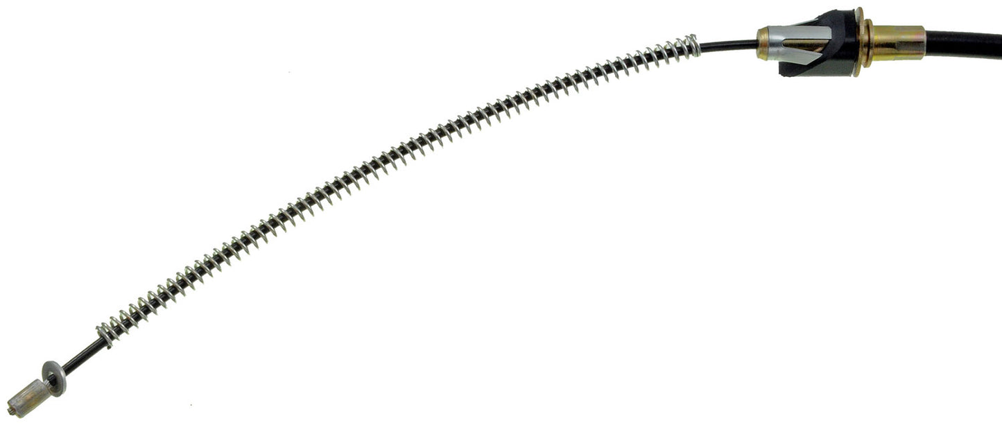Parking Brake Cable - Dorman# C95366