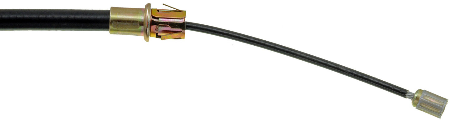 Parking Brake Cable - Dorman# C95366
