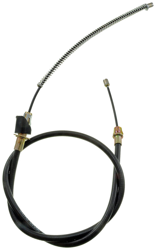 Parking Brake Cable - Dorman# C95366