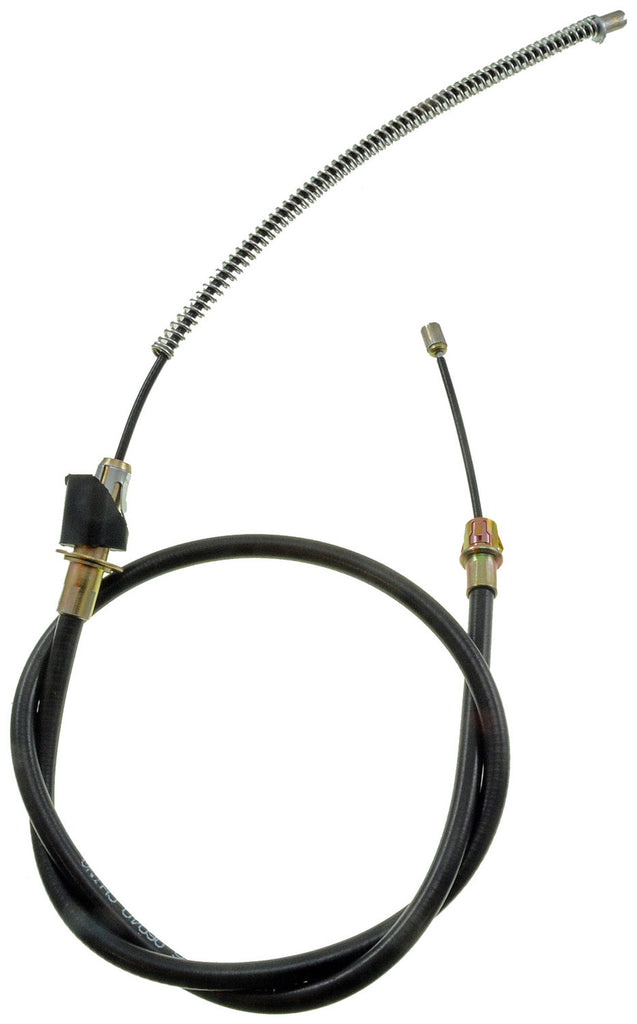 Parking Brake Cable - Dorman# C95366