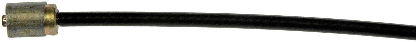 Parking Brake Cable - Dorman# C95367