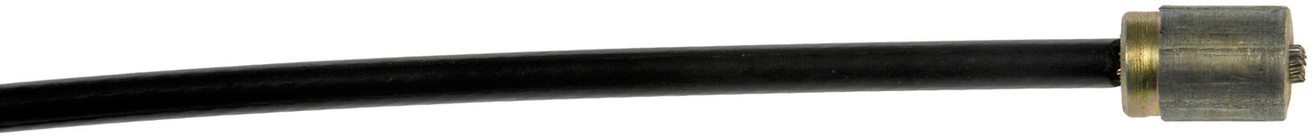 Parking Brake Cable - Dorman# C95367