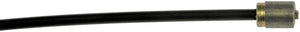 Parking Brake Cable - Dorman# C95367