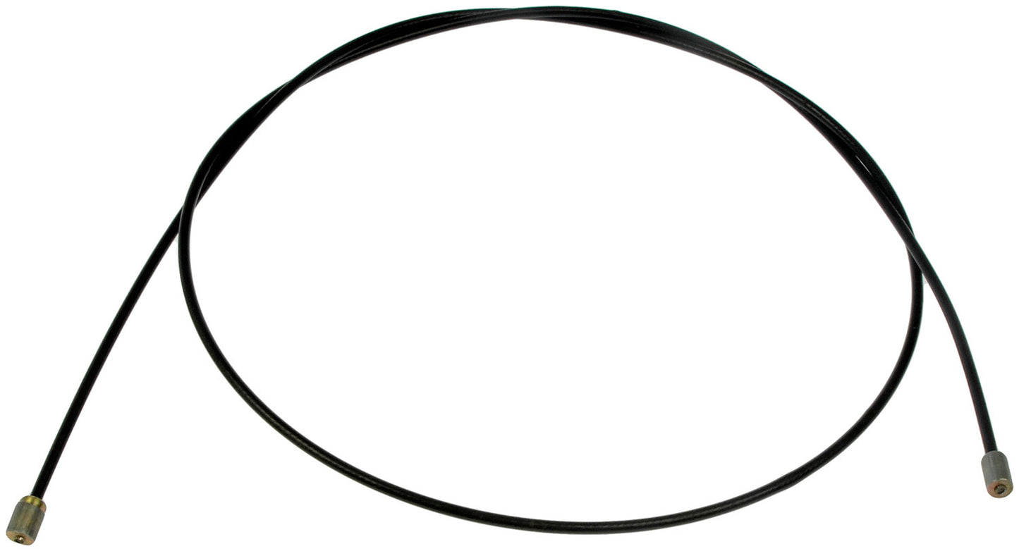 Parking Brake Cable - Dorman# C95367