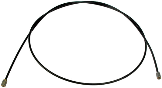 Parking Brake Cable - Dorman# C95367