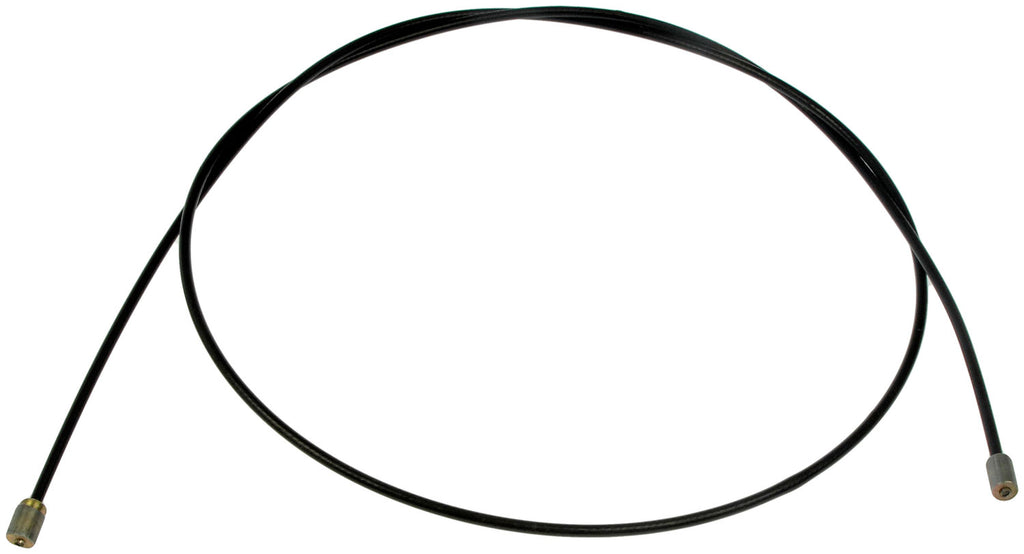 Parking Brake Cable - Dorman# C95367