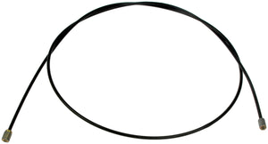 Parking Brake Cable - Dorman# C95367