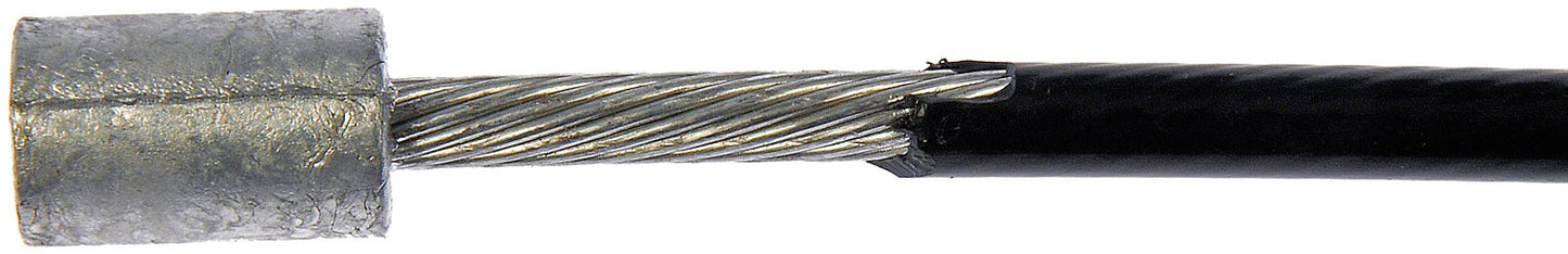 Parking Brake Cable - Dorman# C95368