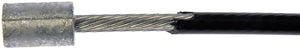 Parking Brake Cable - Dorman# C95368