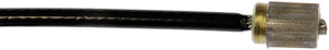 Parking Brake Cable - Dorman# C95368