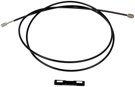 Parking Brake Cable - Dorman# C95368