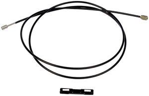 Parking Brake Cable - Dorman# C95368
