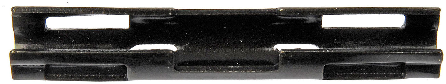 Parking Brake Cable - Dorman# C95368