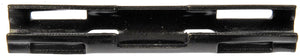 Parking Brake Cable - Dorman# C95368