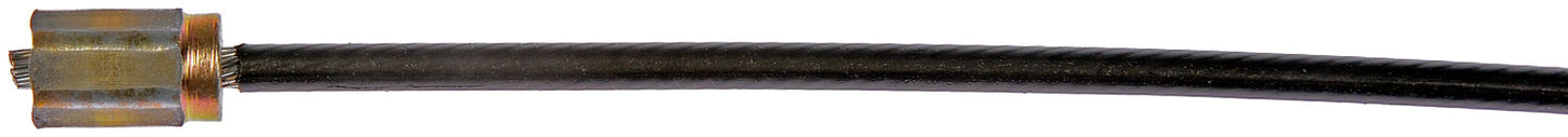 Parking Brake Cable - Dorman# C95369