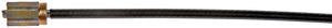 Parking Brake Cable - Dorman# C95369