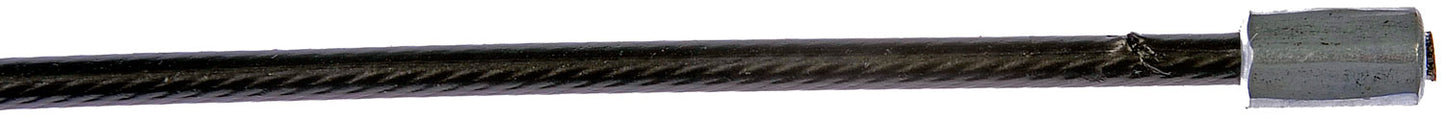 Parking Brake Cable - Dorman# C95369