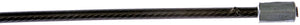 Parking Brake Cable - Dorman# C95369