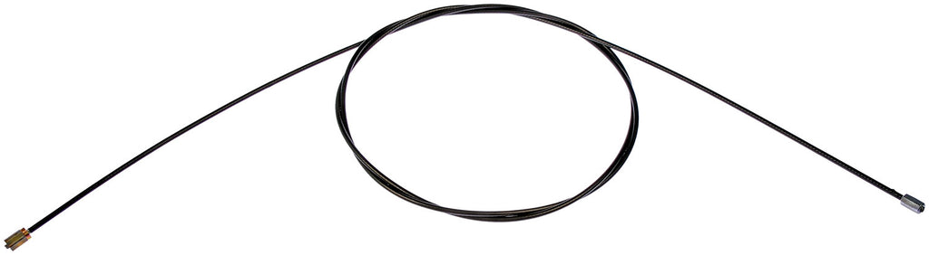 Parking Brake Cable - Dorman# C95369