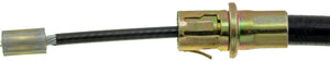 Parking Brake Cable - Dorman# C95370