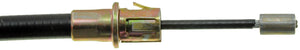 Parking Brake Cable - Dorman# C95370