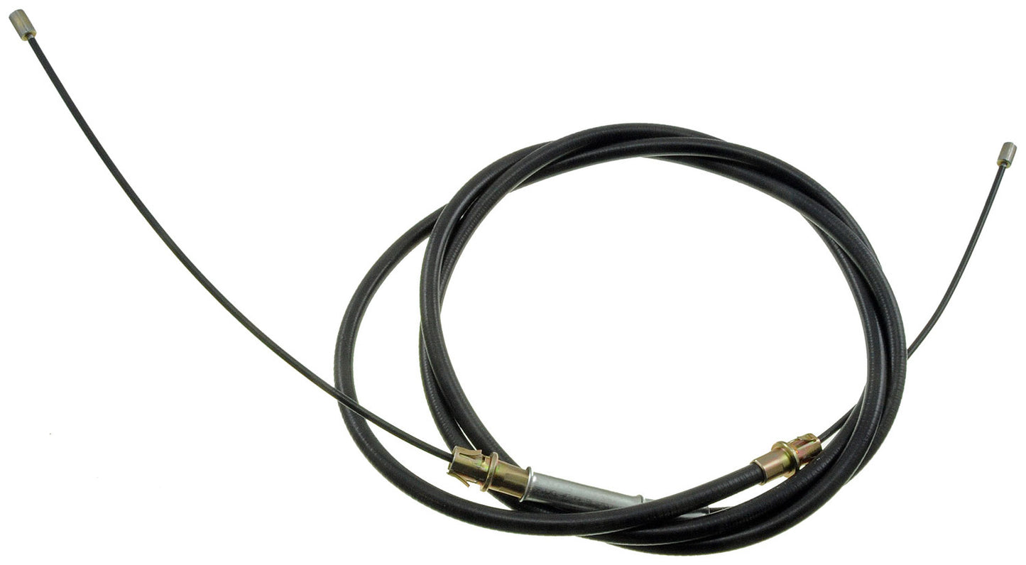 Parking Brake Cable - Dorman# C95370
