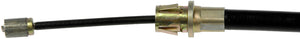 Parking Brake Cable - Dorman# C95371