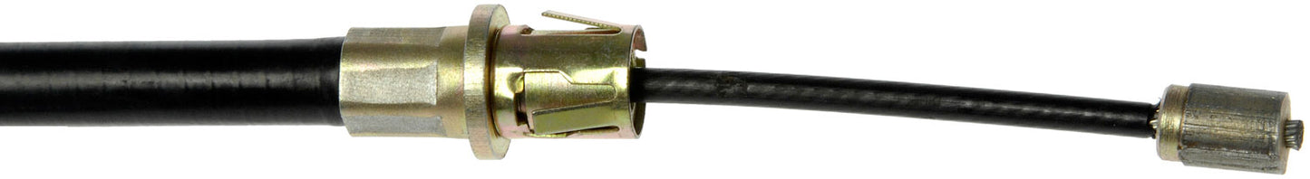 Parking Brake Cable - Dorman# C95371