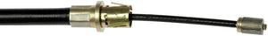 Parking Brake Cable - Dorman# C95371