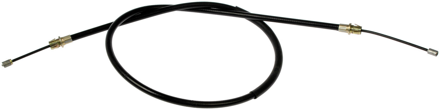 Parking Brake Cable - Dorman# C95371