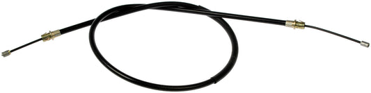 Parking Brake Cable - Dorman# C95371